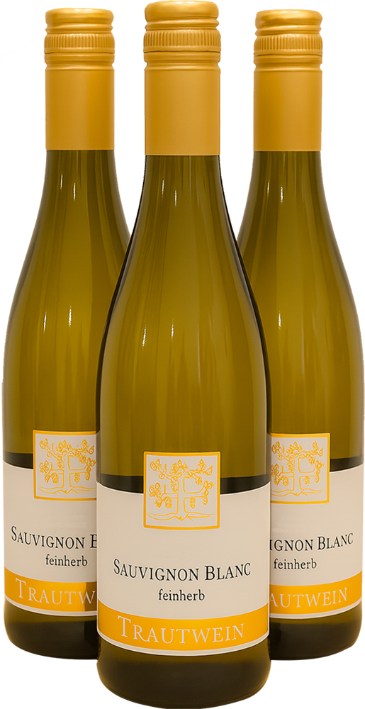 2024 Sauvignon Blanc