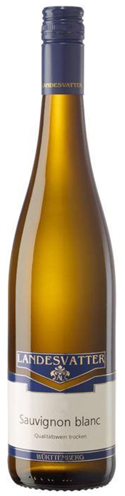 2024 Sauvignon Blanc
