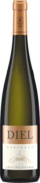 2022 Johannisberg Riesling
