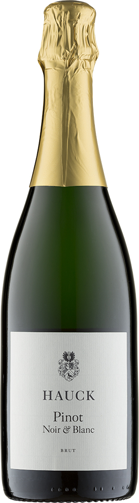 2020 Blanc de Blancs