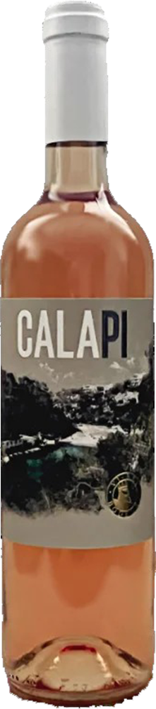 2025 Vi Rei Cala Pi Rosado