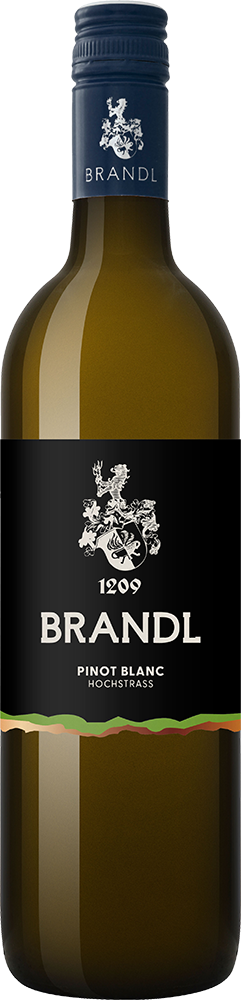 2025 Pinot Blanc