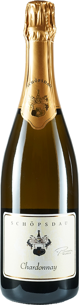 2021 Chardonnay