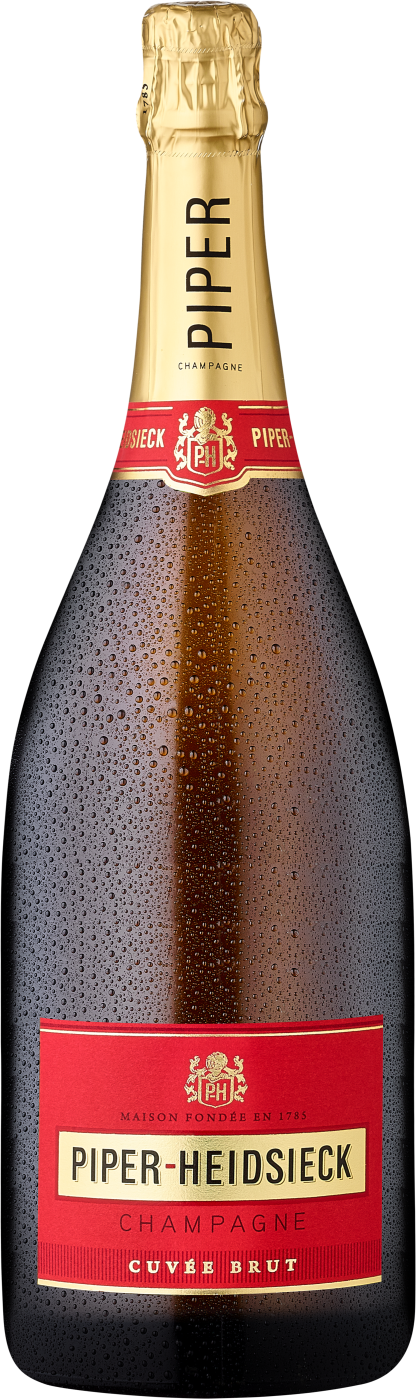 Champagne AOP 1,5 L