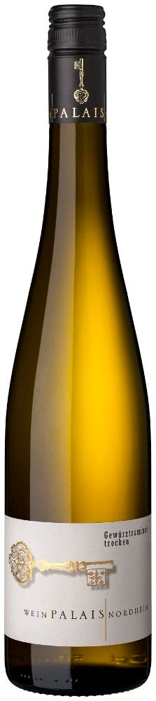 2024 Gewürztraminer Premium