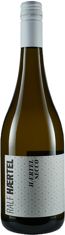 Haertel Secco