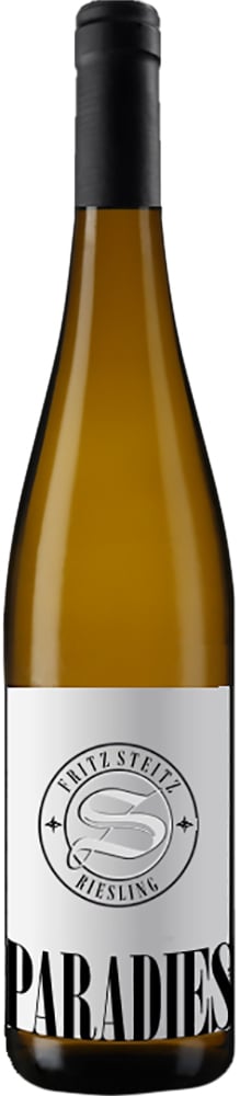 2023 Paradies Riesling