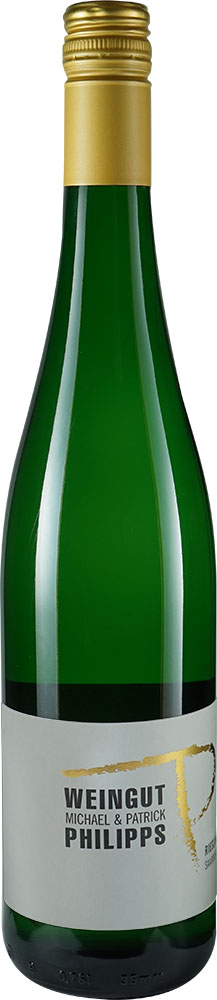 2025 Riesling Kabinett