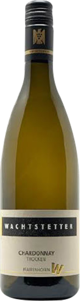 2024 Chardonnay