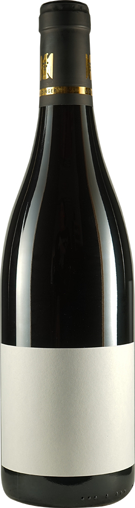 2024 Fellbacher Trollinger SINE Ortswein
