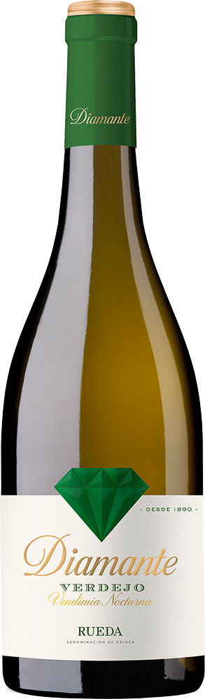 2025 Diamante Verdejo Rueda DO