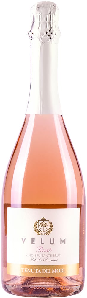 Velum Rosè