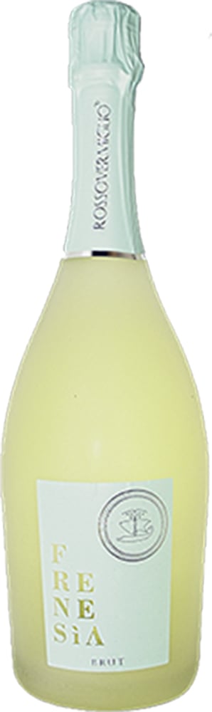 Frenesia Falanghina del Sannio DOC