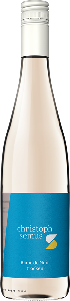 Spätburgunder Blanc de Noir