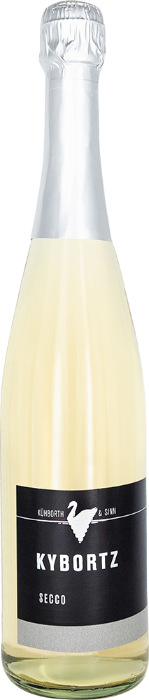 2025 Kybortz Secco