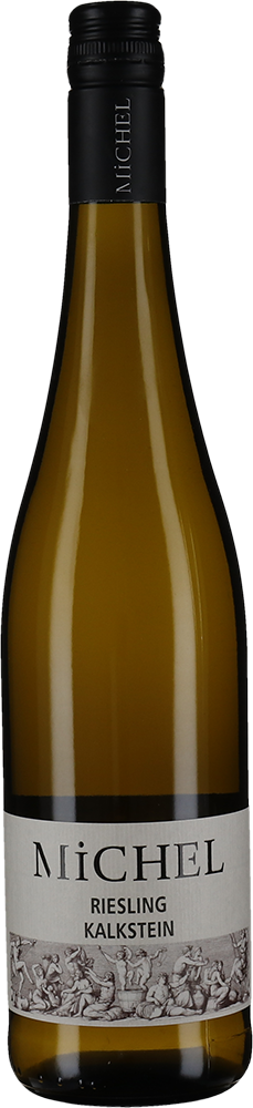 2024 Riesling Kalkstein