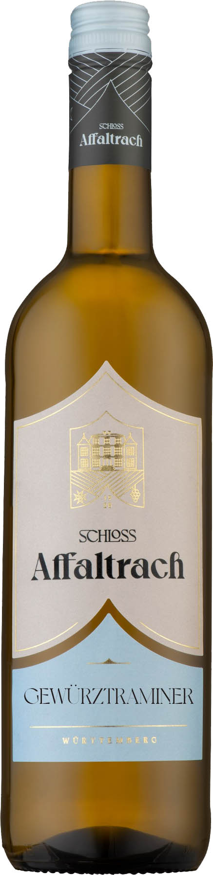 2024 Gewürztraminer