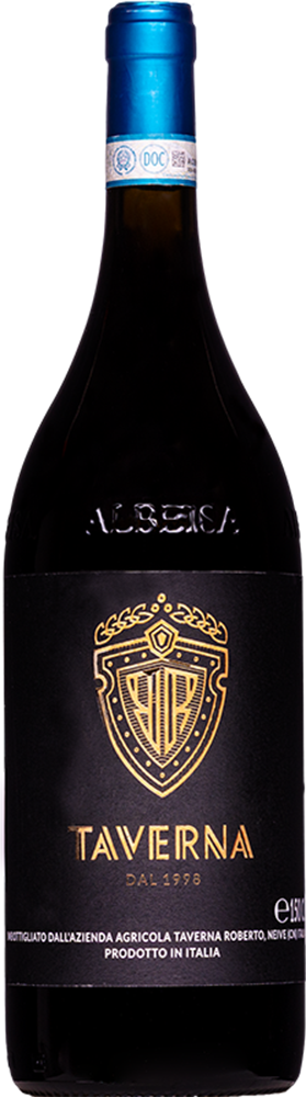 2021 Téch Langhe DOC 1,5 L