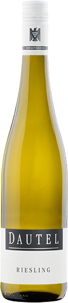 2024 Riesling VDP.Gutswein BIO