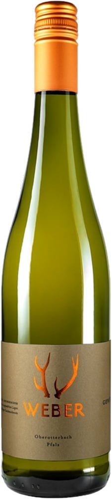 2025 Riesling Muschelkalk Sechsender