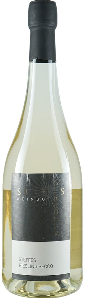 Steffes Secco