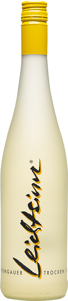 2024 Riesling Rheingauer Leichtsinn