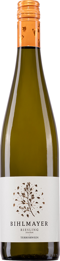 2024 Riesling Gutswein