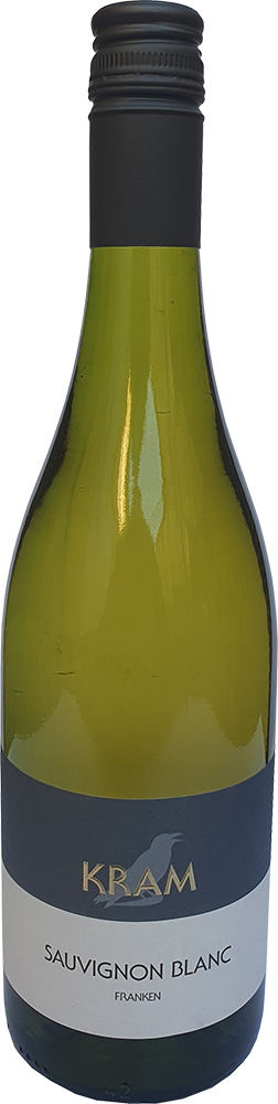 2022 Sauvignon-Blanc
