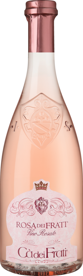 2025 Rosa dei Frati 1,5 L