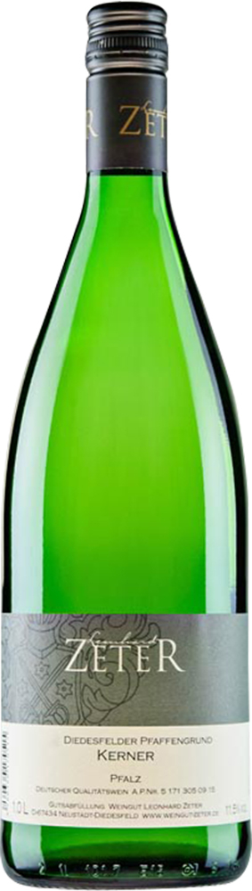 2024 Kerner 1,0 L
