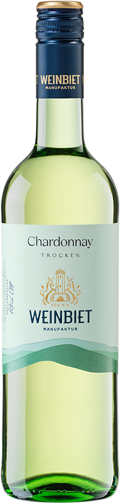2025 Chardonnay
