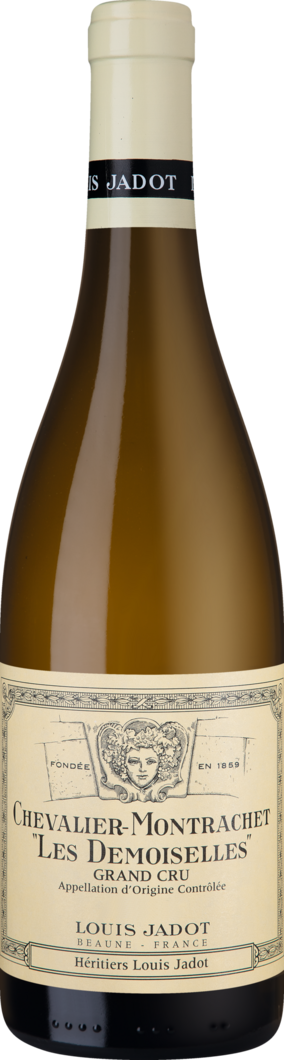 2023 Louis Jadot Les Demoiselles