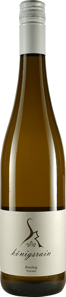 2022 Riesling