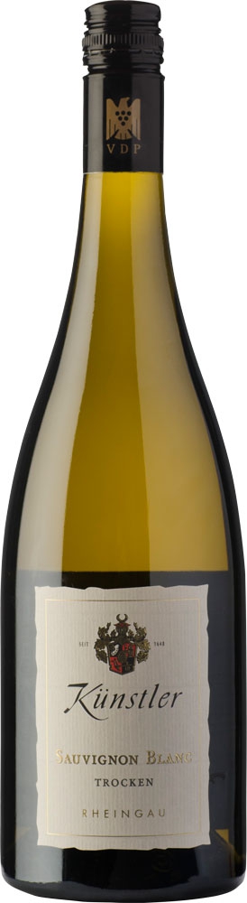 2025 Sauvignon Blanc 'Kalkstein'