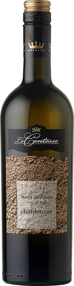 2024 Pinot Grigio Veneto IGP 1,0 L