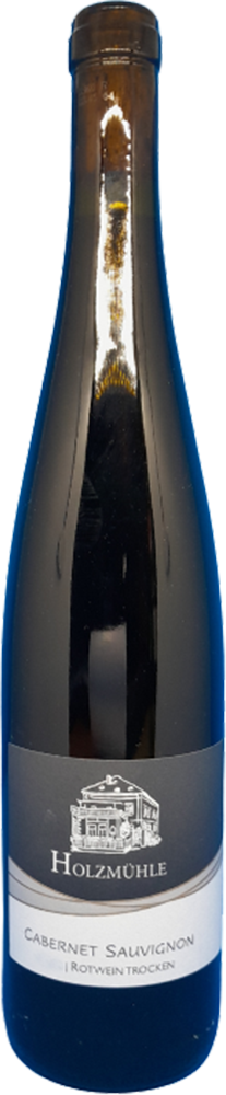 2022 Cabernet Sauvignon