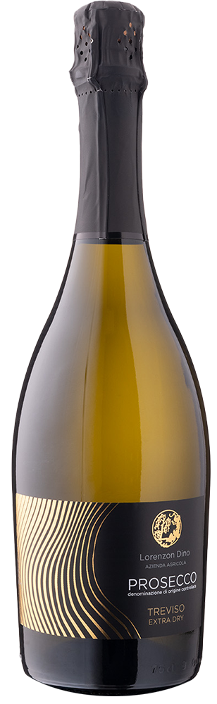 Prosecco Treviso DOC