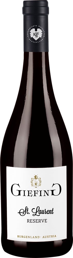 2018 St. Laurent vom Ruster Kalk