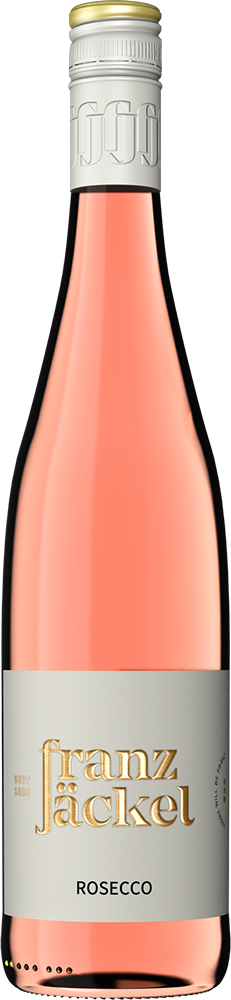 Jäckel-Rosecco