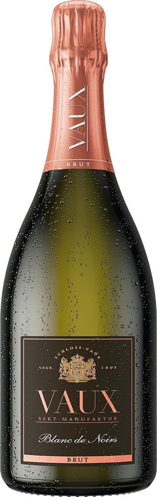 2022 Blanc de Noirs SEKT