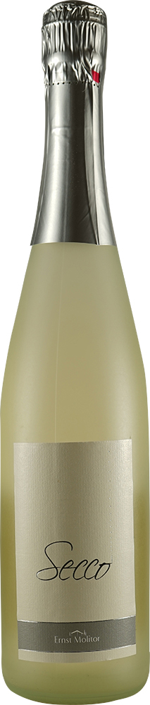 Secco weiß