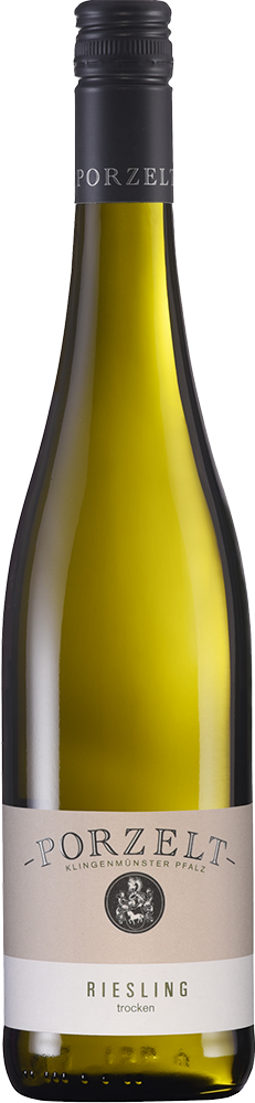 2024 Riesling Gutswein BIO