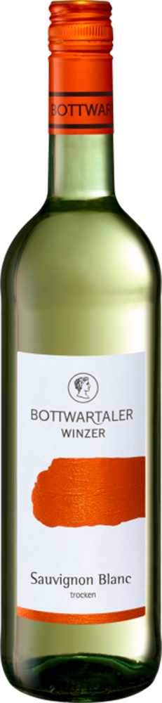 2025 Sauvignon Blanc Kupfer