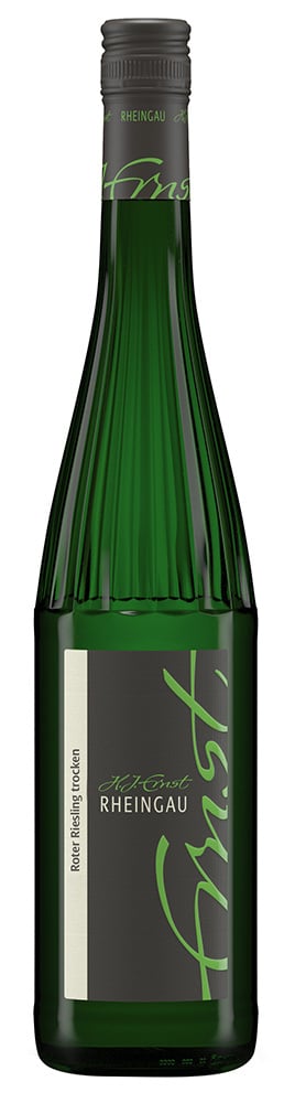 2025 Roter Riesling
