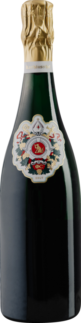 Karthäuserhof BRUT