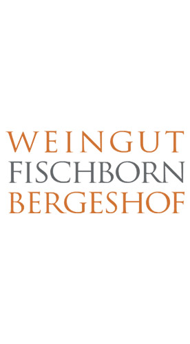 2024 Scheurebe "Sundowner" Bergeshof