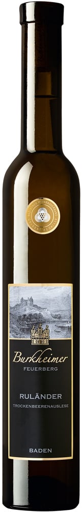 2018 Feuerberg Ruländer Trockenbeerenauslese 0,375 L