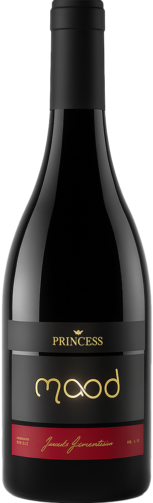 Mo.oD Rosso Fossile Fiorentino 0.0%