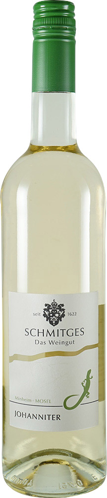 2024 Johanniter