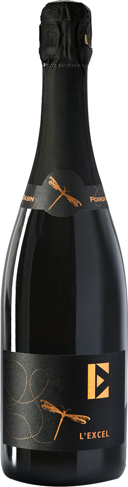 Cuvée "L'Excel"